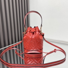 Fendi Bucket Bags